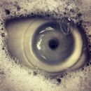 What do you see?