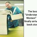 ...and this is just volume 1
