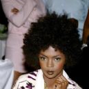 Lauryn Hill