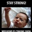 It's so close!