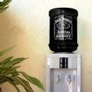 Could you use this at work?