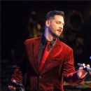 Jon B