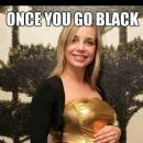 Hey brothas...is this true?