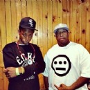 Joey Bada$$