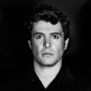 Phil Beaudreaux