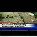 The comment is hilarious!