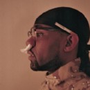 Nickelus F