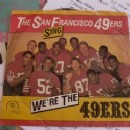 The San Francisco 49ers (1984 Team)