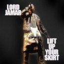 Lord Jamar (Of Brand Nubian)