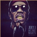 Juicy J
