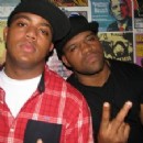 Torae & Skyzoo