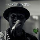 RibCage Music Mixtape" by Kobby Dope