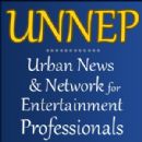 UNNEP - Urban News & Network for Entertainment Professionals