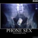 Definitely doing it wrong