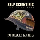 Self Scientific