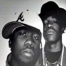 OUTKAST is FOREVER BOOMBAP!