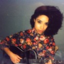 Lianne La Havas
