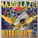 Major Lazer feat. Bruno Mars, Mystic & Tyga-bubble butt