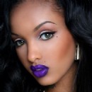 Lola Monroe