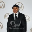 LL Cool J @ the 24th Annual Producers Guild Awards