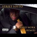HARD WOR (Remix) ***On iTunes NOW***