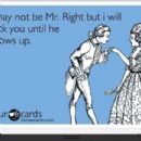 Well...ladies...what do you think?