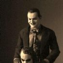 What if the two Jokers met?