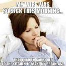 Ladies, how do you feel about this?
