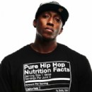Lecrae