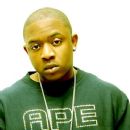 Mack Maine