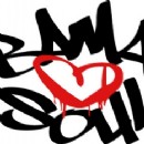 BamaLoveSoul