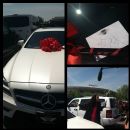 Jay-Z bought Skylar Diggins a Mercedes-Benz SUV as a graduation present