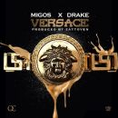 Migos feat. Drake - "Versace" (Remix)