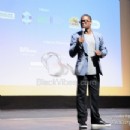 Kevin Hart's &quotLet Me Explain" Screening at ABFF