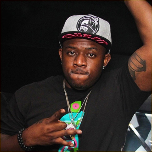 Mack Maine Net Worth