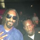 Snoop Dogg & MIKE WEST