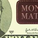 Money Matter-Wednesday 8pm