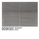 Oddisee's "The Beauty In All"