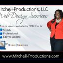 Sponsors | www.Mitchell-Productions.com
