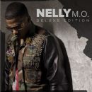 Nelly M.O. Deluxe Edition