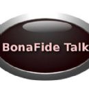 BonaFide Talk with Evangelist Felana