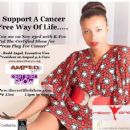 Amped for the Cure Private event