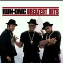 Run DMC's 'Greatest Hits'