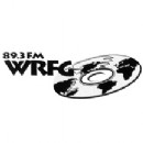 WRFG 89.3 FM