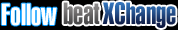 Follow BeatXChange