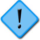 Exclamation