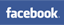 Become A Fan On Facebook