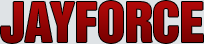Jayforce