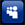 MySpace Logo