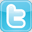 Twitter Logo